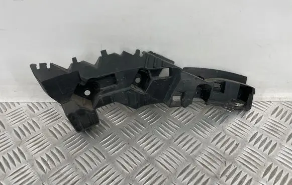 Hyundai Ioniq 5 Front bumper mounting bracket 86553GI000