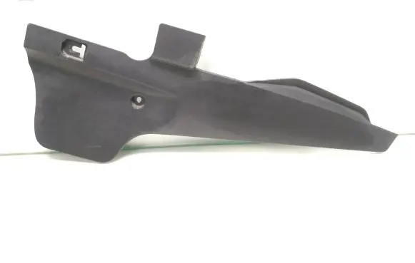 Mitsubishi ASX Centre console side trim front 8011A823ZZ