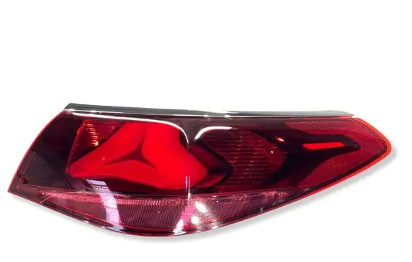 Mercedes-Benz E W214 Rear/tail lights A2149065602 1ST191700FRSA 1758266