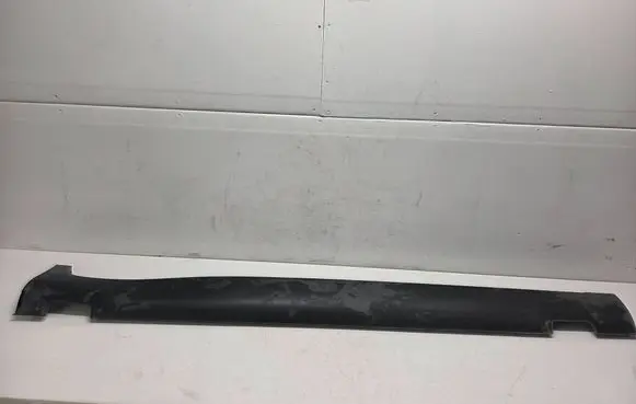 KIA Stonic Sill 87754H8400