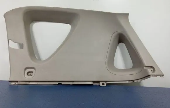 SsangYong Rexton Other sill/pillar trim element