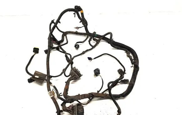 Ford Ranger Other wiring loom HB3T14A333GC