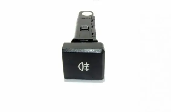 KIA Carens I Other switches/knobs/shifts