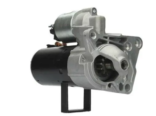 Renault Scenic III - Grand scenic III Starter motor CS1509