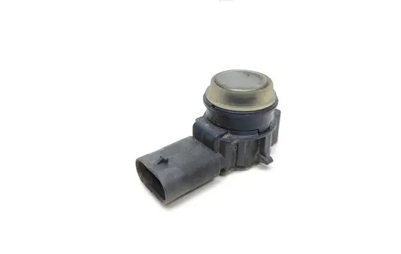 Alfa Romeo Stelvio Parking PDC sensor 735643800 0263033984