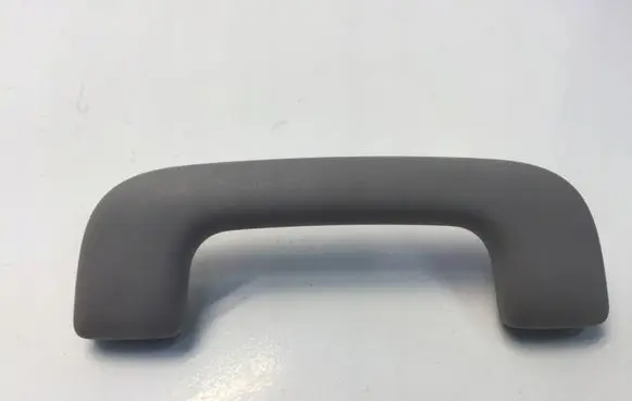 Hyundai Ioniq Front interior roof grab handle 85342D4000