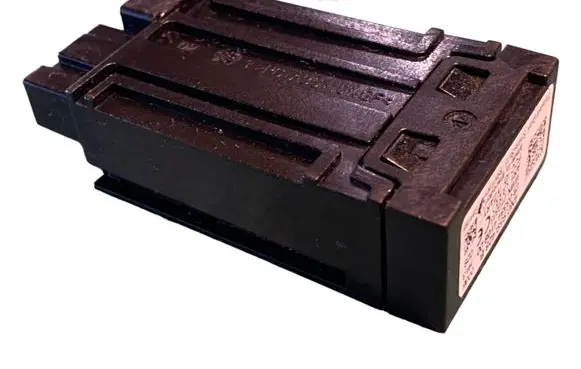 Audi A8 S8 D5 Central body control module 4N0959428B 03354410800