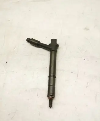 Opel Combo C Fuel injector TJBB01901D