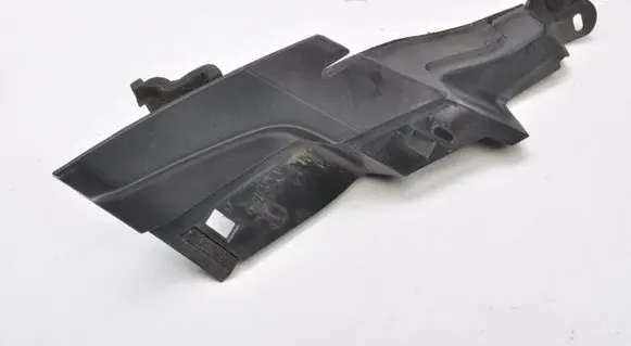Honda Insight Center console decorative trim 74212-TM8-A00