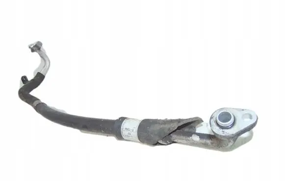 SsangYong Kyron Air conditioning (A/C) pipe/hose
