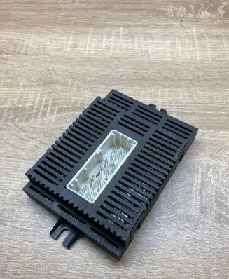 BMW 5 E60 E61 Light module LCM 6935362 531098