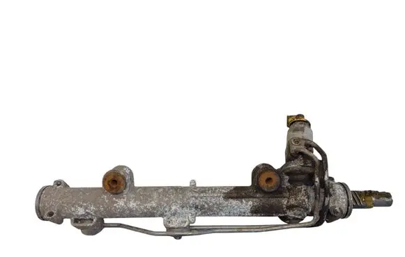 Mercedes-Benz SLK R171 Steering rack A20311051003