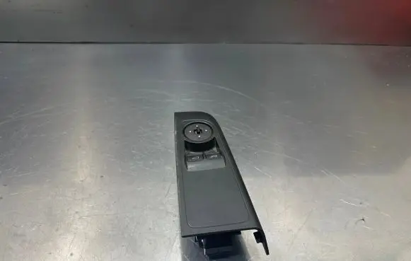 Ford Transit Courier Electric window control switch DT1T14A132FA