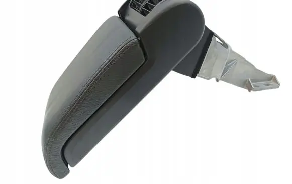 Opel Signum Armrest 13242819