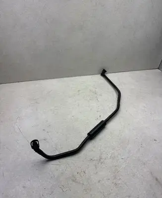 BMW 7 F01 F02 F03 F04 Vacuum line/pipe/hose 7636134