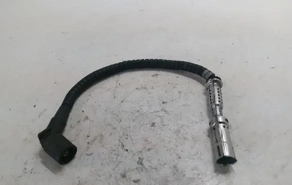 BMW 3 E36 Ignition plug leads 1709201 1247360
