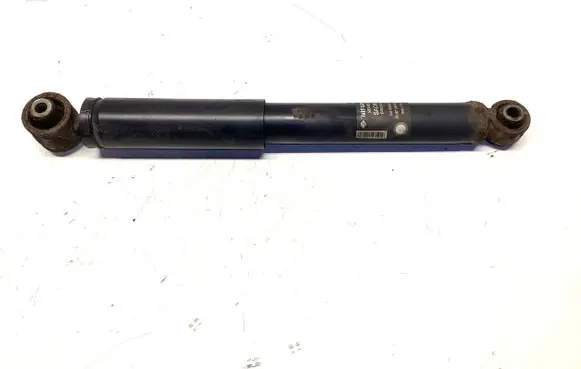 Nissan Qashqai+2 Rear shock absorber/damper 56210BR20A
