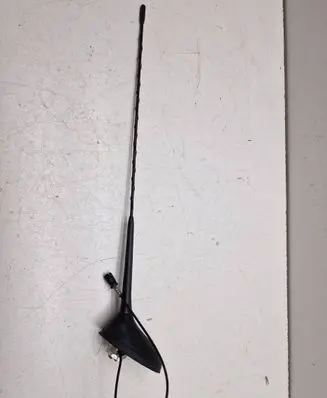 Peugeot 407 Aerial GPS antenna 9650911180