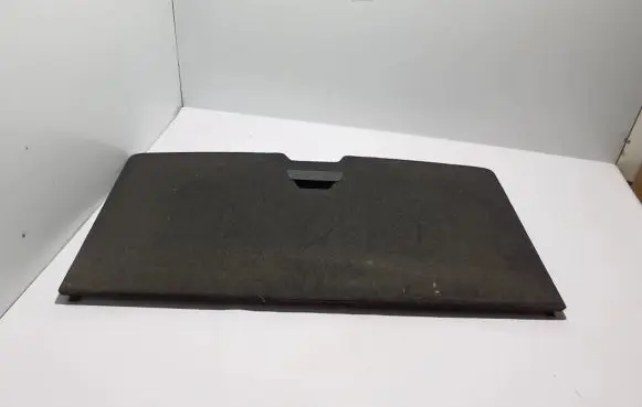 Volvo XC90 Trunk/boot mat liner 32149612