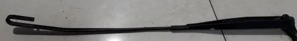 Mercedes-Benz A W168 Front wiper blade arm A1688200644