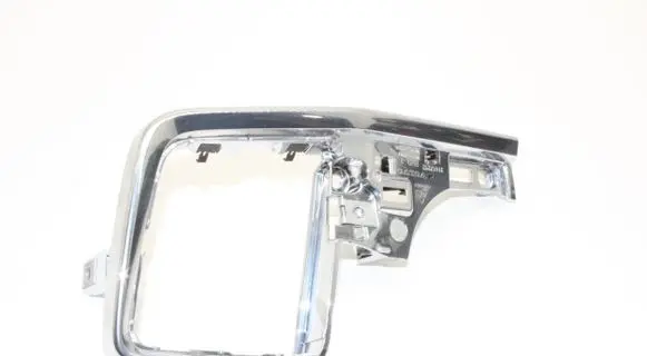 Volvo S90, V90 Dashboard glove box trim 31417212
