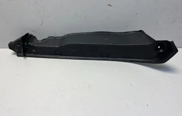 BMW X2 U10 Engine compartment rubber 5A32A61