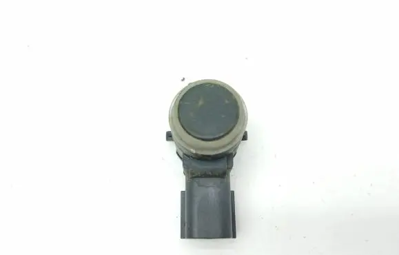 Jeep Cherokee Parking PDC sensor 1TK84RXFAA