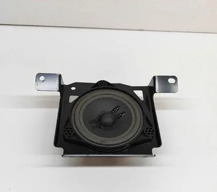 Aston Martin DB11 Panel speaker A4478270560