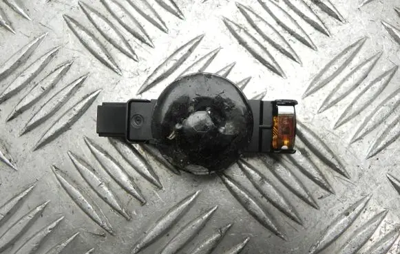 BMW i3 Rain sensor 9436682 X3898