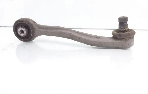 Audi A8 S8 D4 4H Front control arm