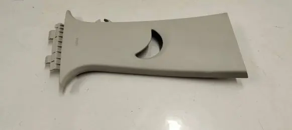 Seat Leon (5F) (B) pillar trim (top) 5f4867244