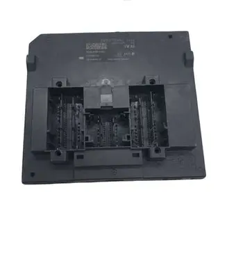 Audi A3 S3 8V Comfort/convenience module 5Q0937084AJ 5WK50893H