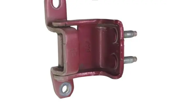 Suzuki Grand Vitara II Rear door upper hinge UL63J 6942063J00