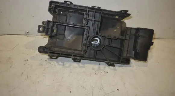 Opel Insignia A Fuse box cover 13253551