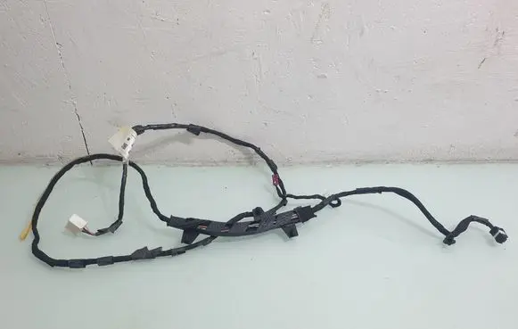 Dodge Durango III Other wiring loom P68281198AC
