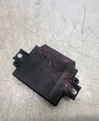 Audi A6 S6 C6 4F Parking PDC control unit/module 4F0919283 03533250 4F0910283