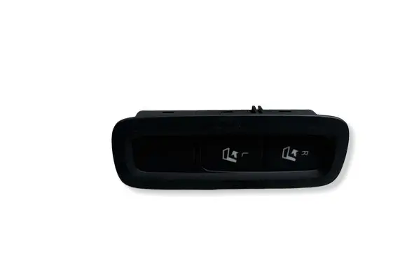 Volvo V60 Other switches/knobs/shifts 31394150