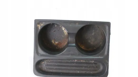 Mitsubishi Pajero Cup holder MR550699