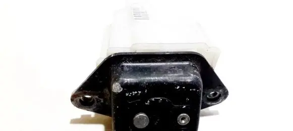 Honda CR-V Tailgate/trunk/boot lock/catch/latch euk9361120a eu-k93-61120a