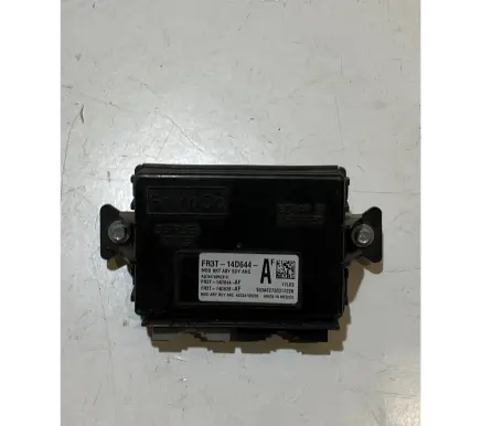 Ford Mustang VI Light module LCM FR3T14D644A FR3T14D628AF