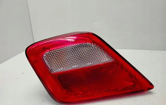 Opel Cascada Rear/tail lights 13369250
