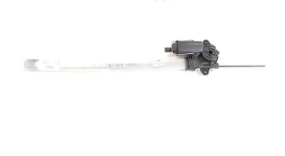 BMW 6 G32 Gran Turismo Other devices 7443107