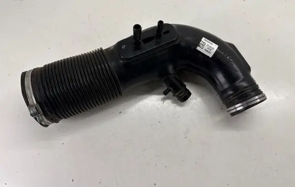 Alfa Romeo Stelvio Air intake hose/pipe 00505559440 50555944 68302774AC