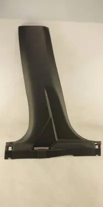 Nissan X-Trail T32 (B) pillar trim (bottom) 769164CE0A