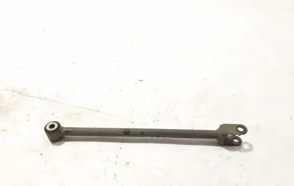 Renault Megane E-Tech Rear control arm 555056800R