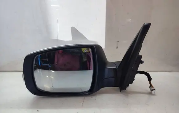 KIA Sorento Front door electric wing mirror 027419 027420