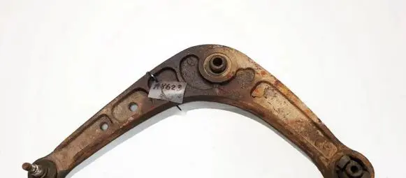 Renault Espace III Front lower control arm/wishbone