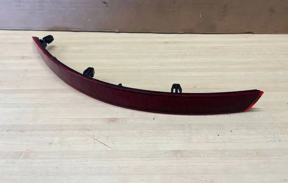 Skoda Octavia Mk3 (5E) Rear tail light reflector 5E5945105A