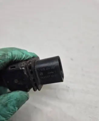 Volvo V70 Lambda probe sensor 30751138 0258017107