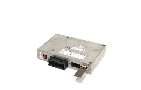 Bluetooth control unit module